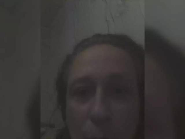 VeneraNorth on BongaCams 