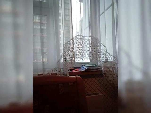 VeneraNorth on BongaCams 