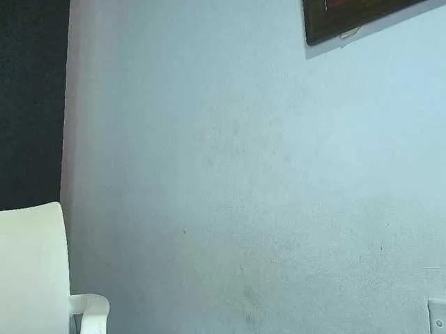 Offline Verapink on BongaCams