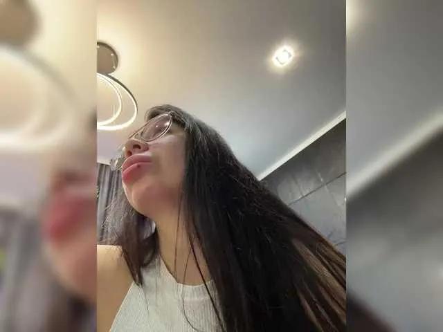 Offline Vero19nika on BongaCams