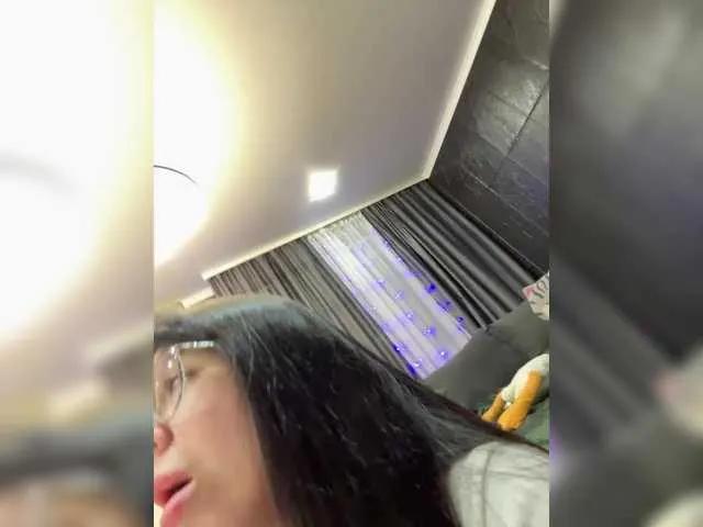 Offline Vero19nika on BongaCams