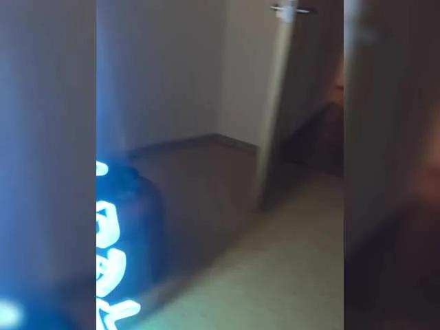 Offline Vertigo1907 on BongaCams