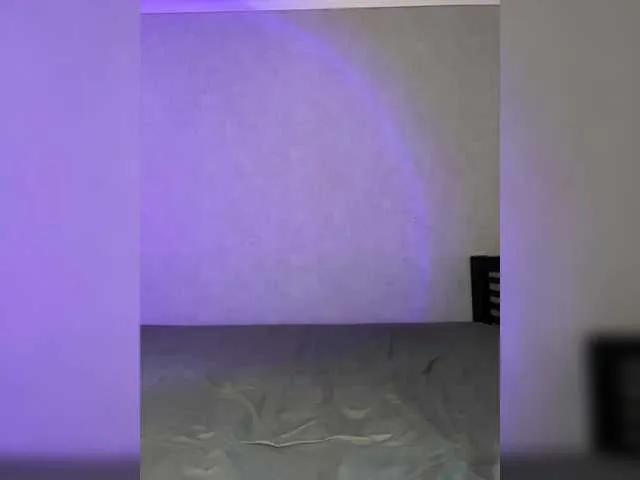 BongaCams VII-VII-VII is Freechat VII-VII-VII — Freechat on BongaCams