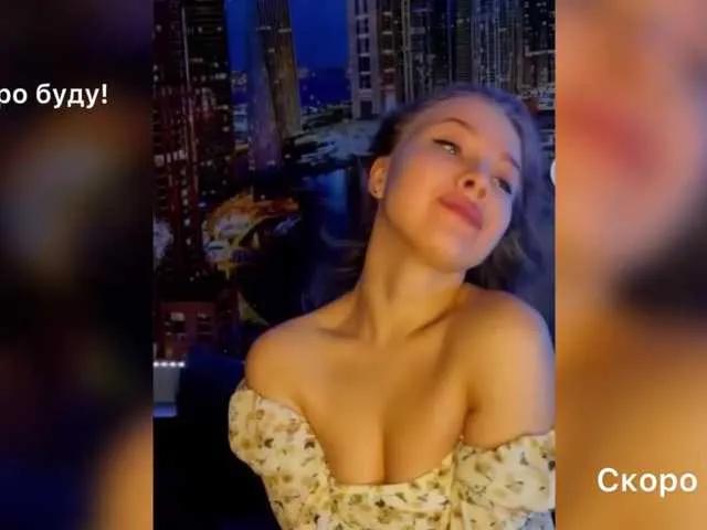 Offline vikascorpik on BongaCams