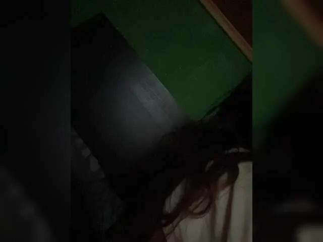 Vishenkakiss's avatar