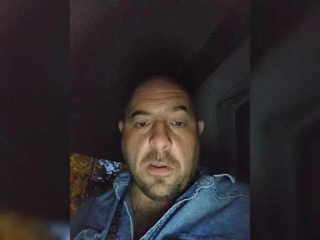 Offline WerewolfAlfa on BongaCams