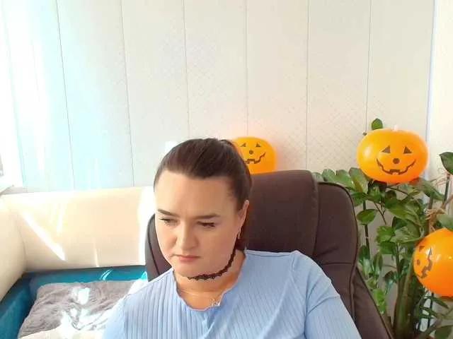 WickedButShy — The beautiful attention, the exciting and pleasant discussions and last but not least - your generosity!