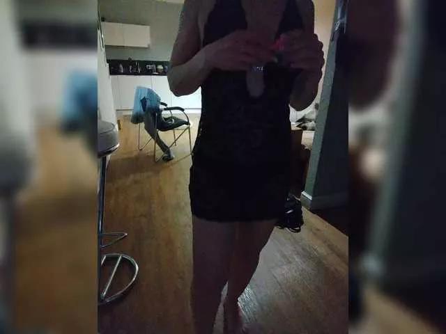 Freechat WILD-love-WILD on BongaCams