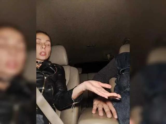 Freechat WILD-love-WILD on BongaCams