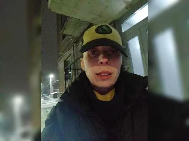 Freechat WILD-love-WILD on BongaCams