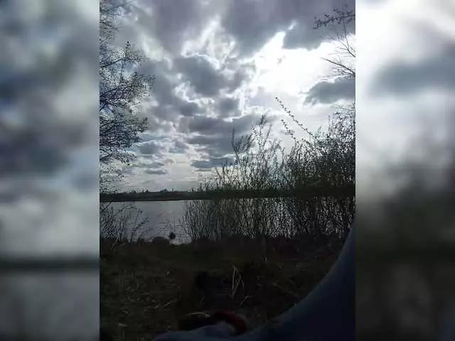 Freechat WILD-love-WILD on BongaCams