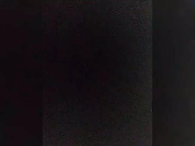 Freechat WILD-love-WILD on BongaCams