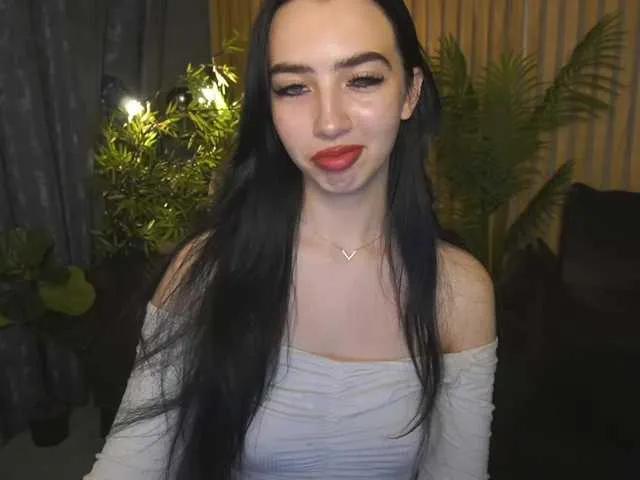 Offline WildKittenX on BongaCams