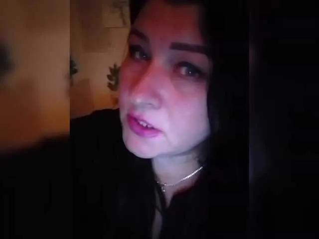 Xo4yMaMo4Ky's avatar