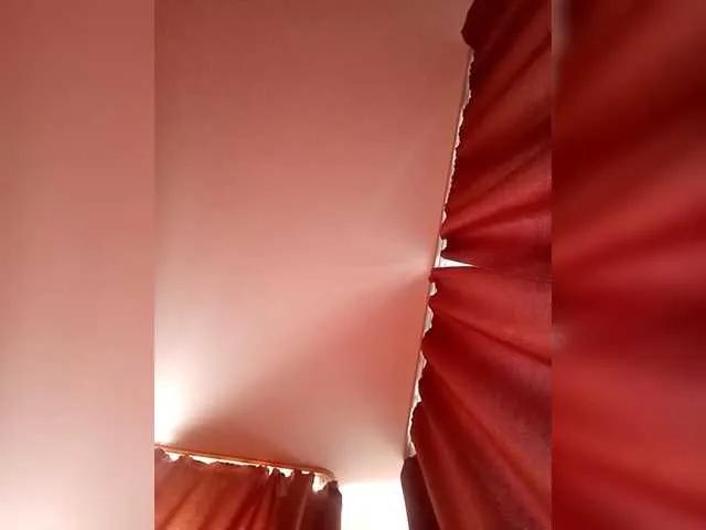 Offline Xrisa on BongaCams