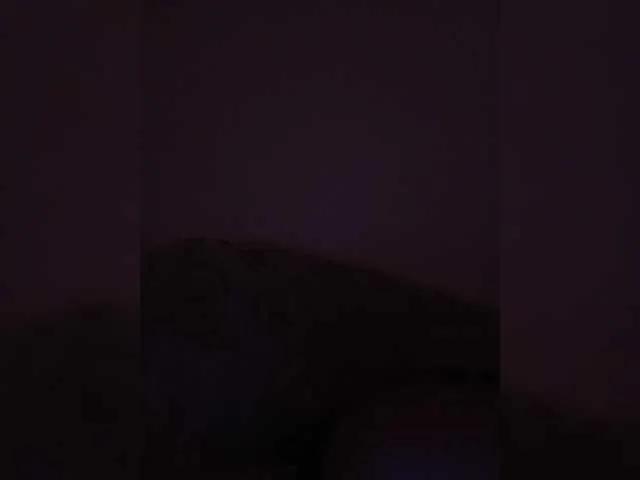 Offline Xrisa on BongaCams