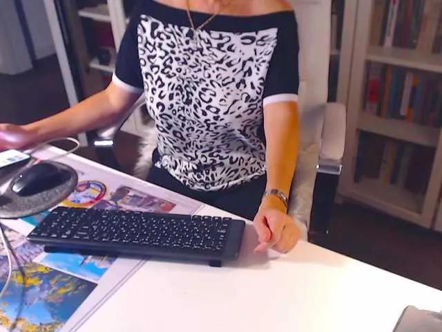 xxangelcatxx's avatar