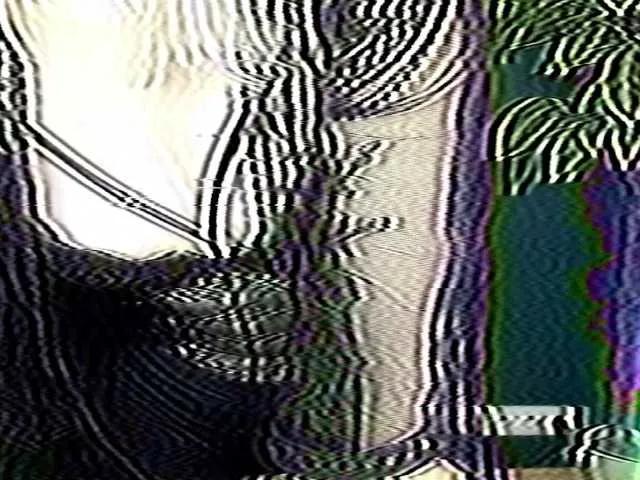 Offline xxHeidiLove on BongaCams