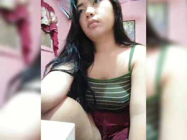 BongaCams XXhornywetprincess99XX is Freechat XXhornywetprincess99XX — Vibration of lovense,lick my pussy