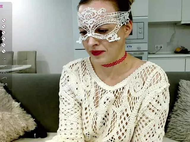 Offline Yamajca on BongaCams