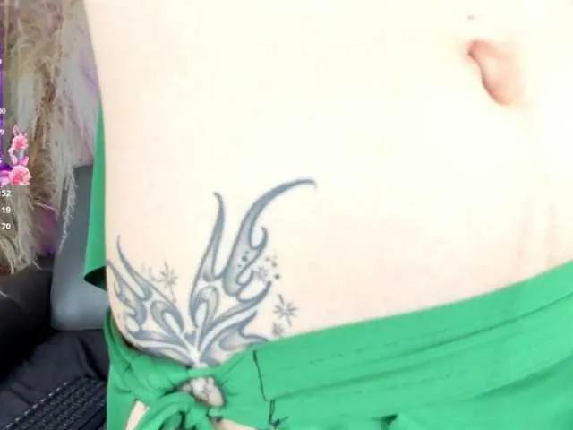 Offline yara-hind on BongaCams