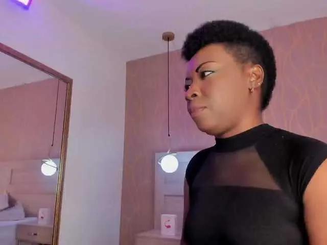 BongaCams YirethHills is Freechat YirethHills — I like to meet a true gentleman, with whom I feel attracted to fulfill all the most sensual and fiery fetishes, apart from treating me like a romantic and elegant lady