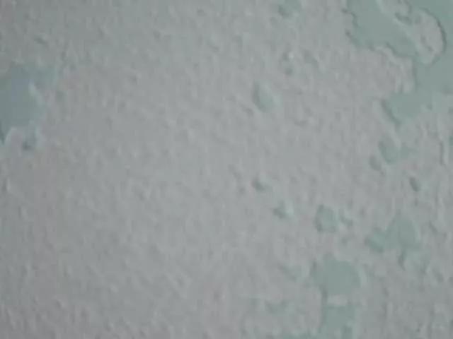 Offline YoloLove on BongaCams