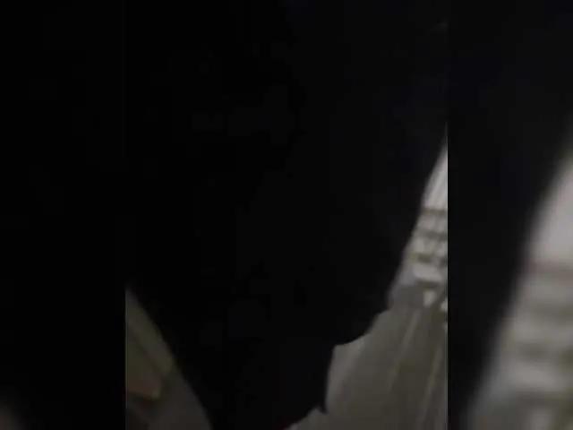 Offline YoloLove on BongaCams