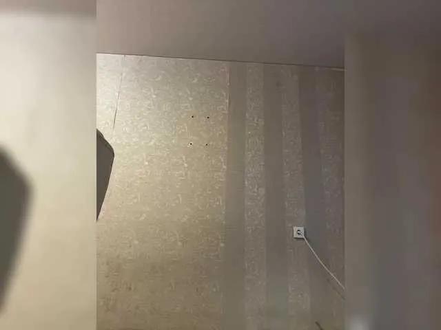 Freechat Your-Kissa- on BongaCams