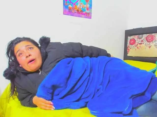 Freechat yournaughtyandsexyprince on BongaCams