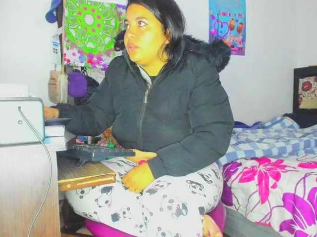 Freechat yournaughtyandsexyprince on BongaCams