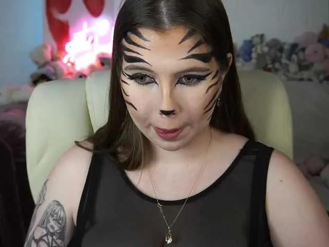 YourSecretDesire's avatar