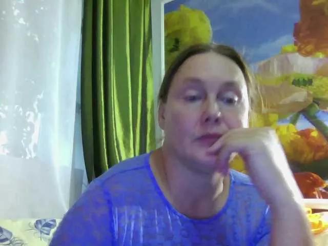 Freechat Yoursex2022 on BongaCams