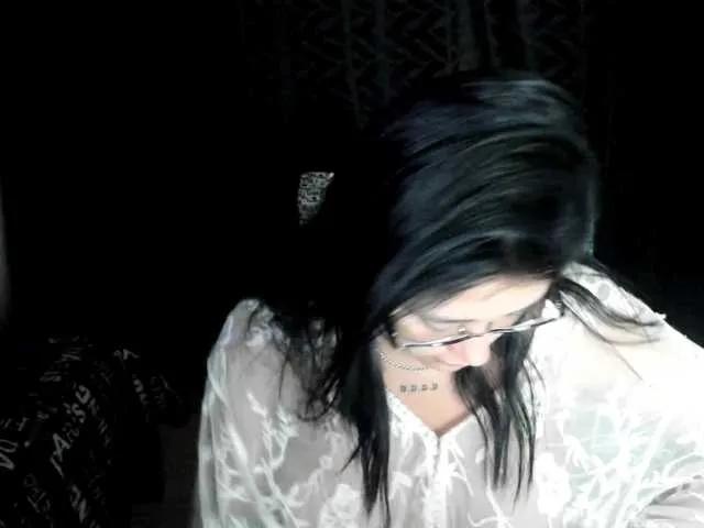 Offline youth-lust69 on BongaCams