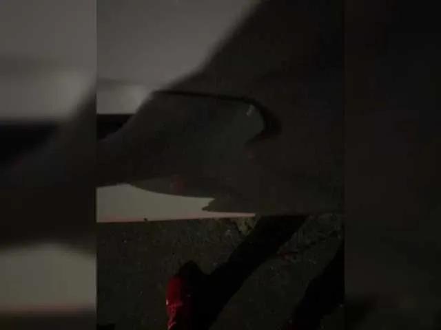 Offline YuGoVi on BongaCams