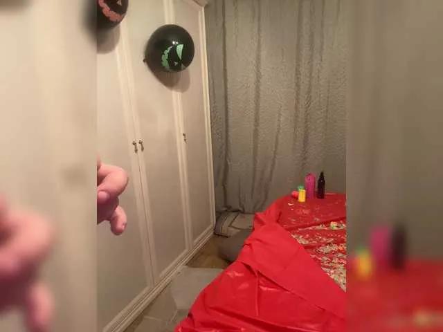 BongaCams YuGoVi is Freechat YuGoVi — Freechat on BongaCams