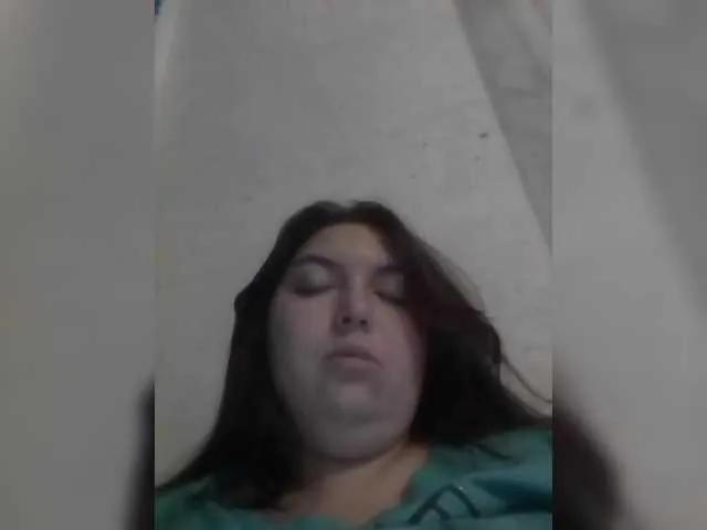 Offline Zalinka on BongaCams