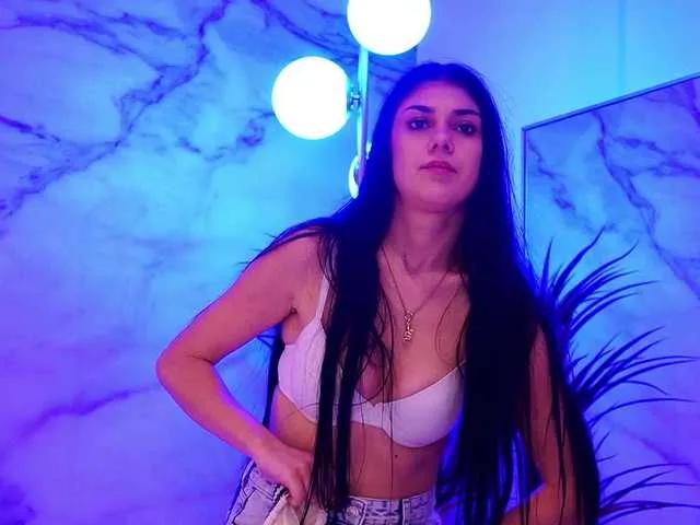 BongaCams ZaraCapri is Freechat ZaraCapri — Confident men who know what they want, playful teasing, flirty chats, compliments, and a little naughty mischief