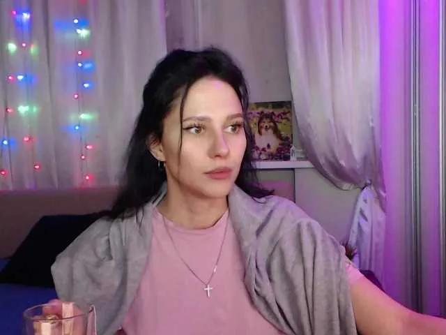 Offline Zlata777 on BongaCams