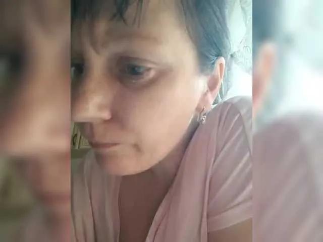 Freechat Zlykaa on BongaCams