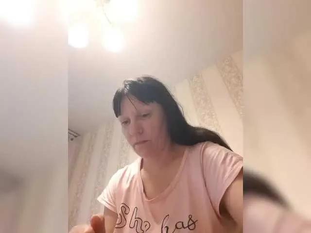 Freechat Zlykaa on BongaCams