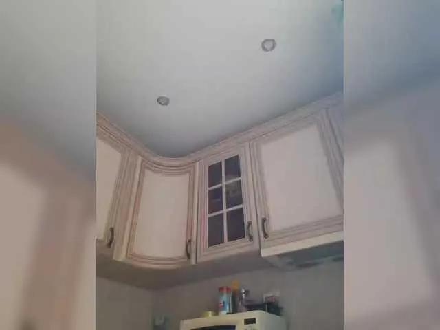 Freechat Zlykaa on BongaCams