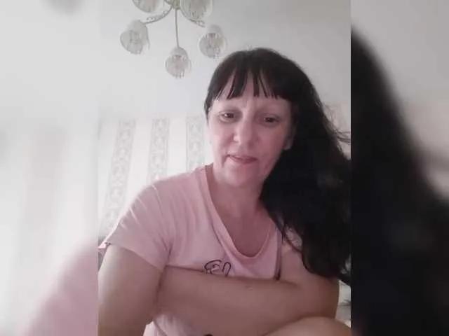 Freechat Zlykaa on BongaCams