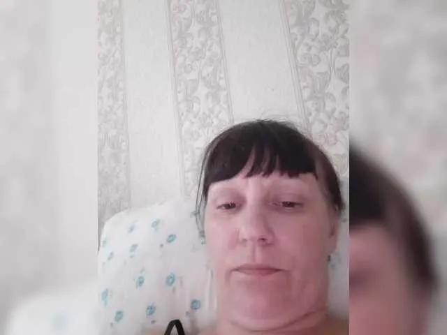 Freechat Zlykaa on BongaCams
