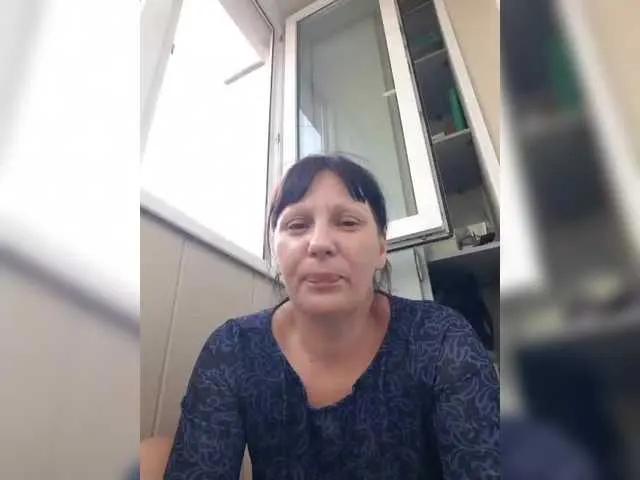 Freechat Zlykaa on BongaCams