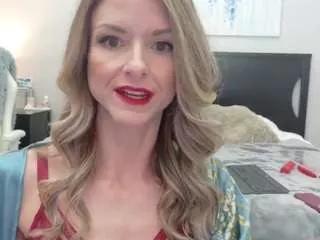 Offline aaapleaser on CamSoda