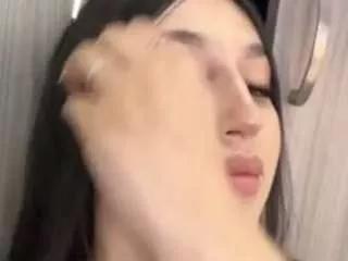 Offline abbie-cream on CamSoda