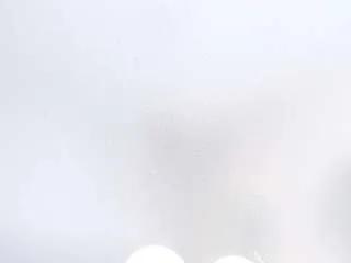 Freechat abby-me on CamSoda