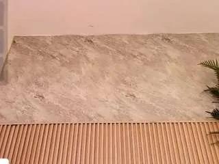 abbydiamons on CamSoda 