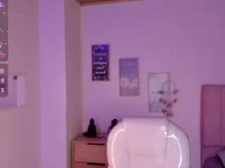 Offline abiigaiil on CamSoda